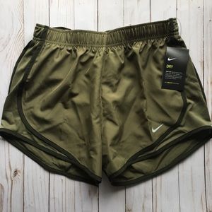 Nike Dri Fit Athletic Shorts 🌟BRAND NEW🌟